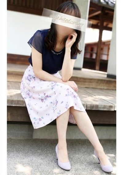 上野人妻城 紀子(のりこ)