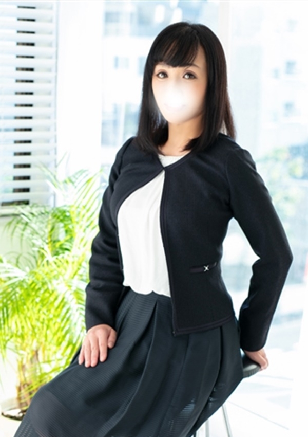 デリヘル屋ケンちゃん なみ