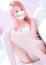 ほんとうの人妻 厚木店 優希ーゆうき