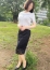 完熟ばなな八王子 しずか