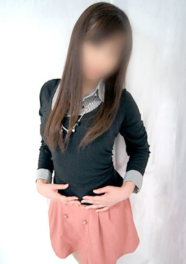 人妻の秘密 成田 りほ