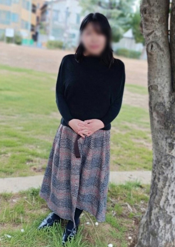 素人御奉仕倶楽部 Hips西川口店 しほ