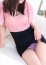 30代40代50代と遊ぶなら博多人妻専科24時 葉月 れな