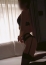 尼妻 りょう