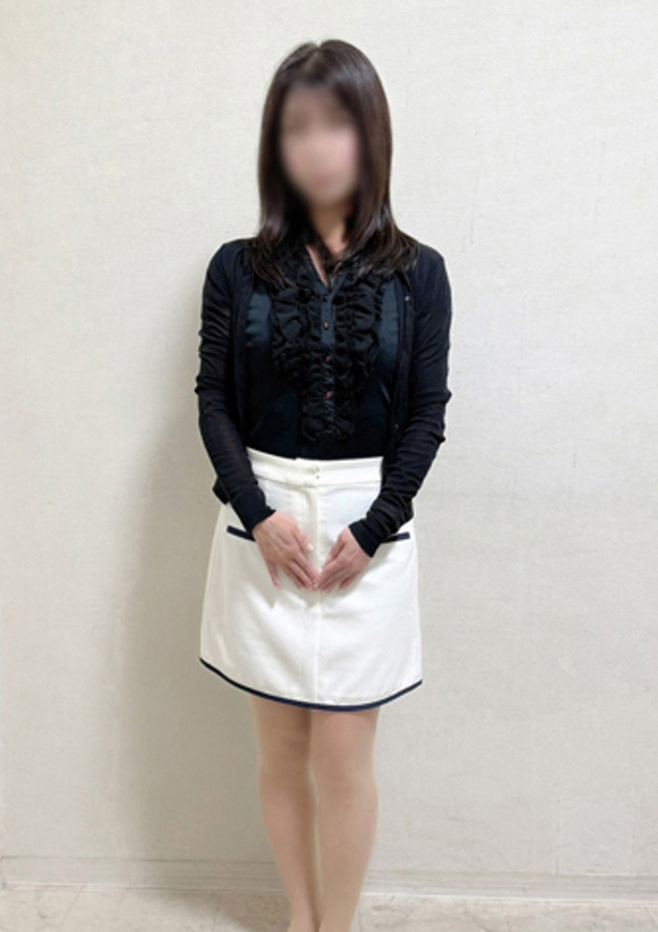 熟女総本店 りか