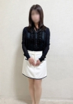 りか