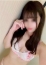 金沢人妻倶楽部 ゆめる奥様