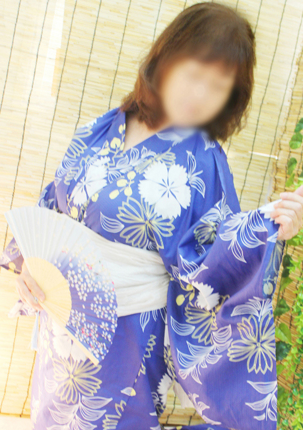 完熟ばなな川崎 ひろこ