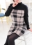 30代40代50代と遊ぶなら博多人妻専科24時 日々野 ななみ