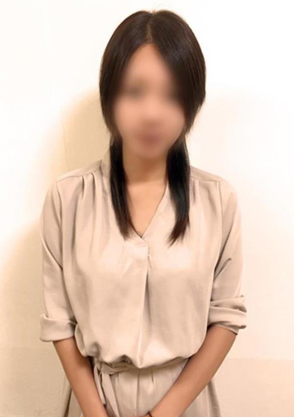 ドМな奥様 日本橋店 あさみ