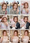 のえる