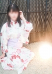 りの