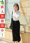 りお