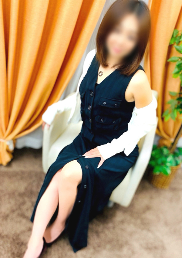 完熟ばなな横浜 まゆみ