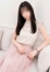 千葉中央人妻援護会 りおな 