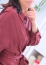 人妻専門ミセスレヴォアール 中島しほ
