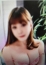 ワンハート ぽっちゃり人妻デリヘル 安達