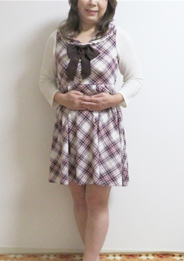 大阪デリヘル熟女 アマンテ りんご