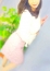 完熟ばなな千葉 みほ