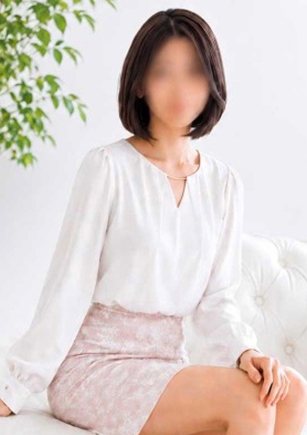 千葉中央人妻援護会 りな