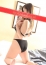松戸人妻花壇 冬月めめ