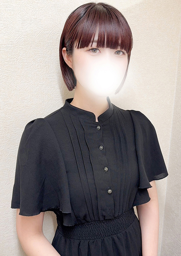 錦糸町人妻ヒットパレード ゆずは