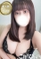 ごほうびSPA五反田店 ゆみ
