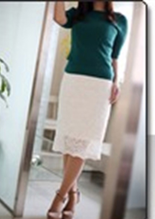 人妻出逢い会 百合の園 池袋店 美歩乃(みほの)