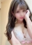 金沢人妻倶楽部 ゆめる奥様