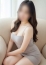 千葉中央人妻援護会 さな
