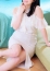 素人妻御奉仕倶楽部 Hips松戸店 めい