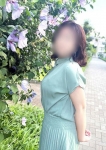 さやか