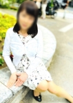 けいか