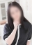富山の20代30代40代50代が集う人妻倶楽部 しずね奥様