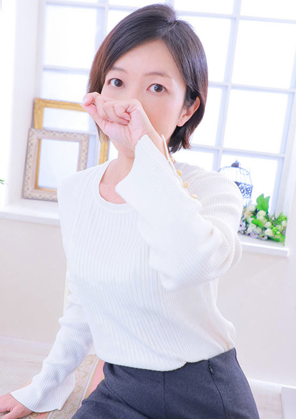 錦糸町人妻ヒットパレード まさみ