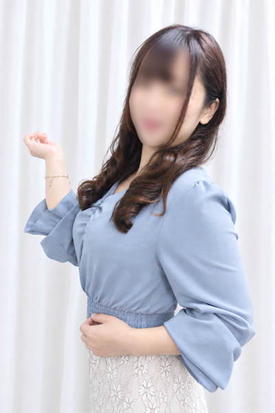 柏駅東口ママ友さーくる 早乙女りこ