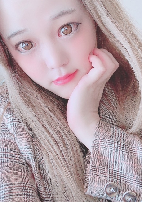 甘い恋人 所沢店 じゅり