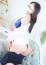 ほんとうの人妻 厚木店 心音ーことね
