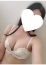 長崎デリヘル アンジュ かりん