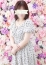 松戸人妻花壇 八雲ちはや