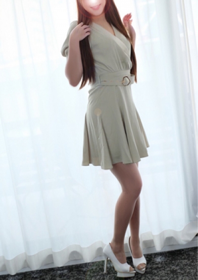 東京上野人妻援護会 まどか