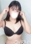 ごほうびSPA五反田店 エマリ