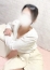 素人妻御奉仕倶楽部 Hips取手店 あみ