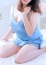 30代40代50代と遊ぶなら博多人妻専科24時 錦戸 奈美