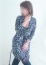 姫路人妻クラブ みれい