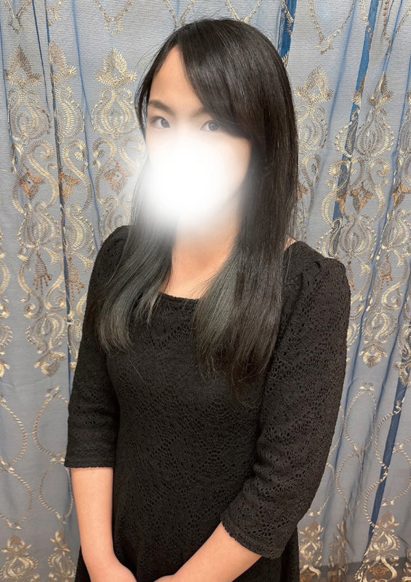 錦糸町人妻ヒットパレード かおり