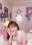 奈良人妻デリヘルマダム&レディー のえる