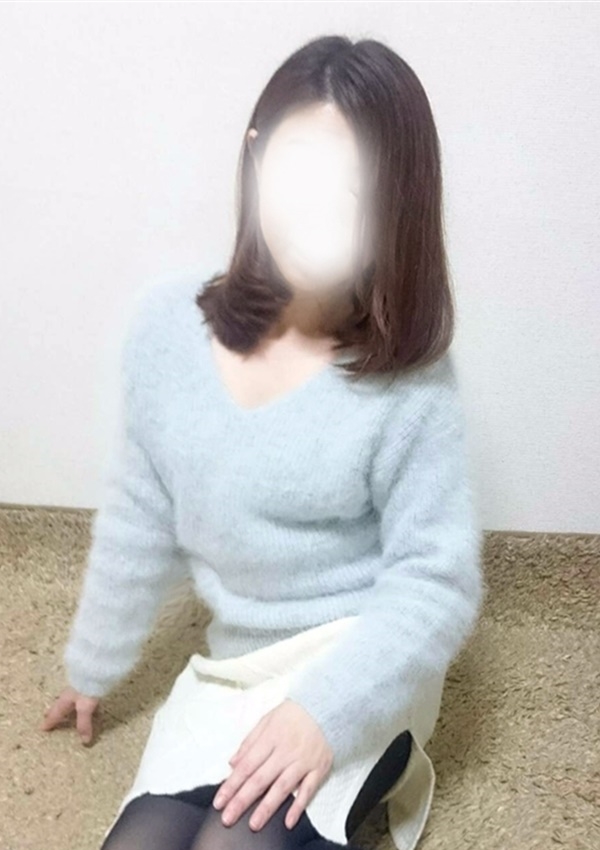 甘い恋人 所沢店 ほのか