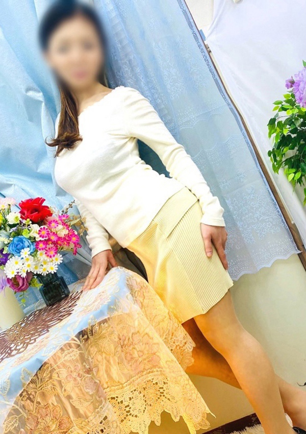 完熟ばなな千葉 えな