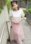 完熟ばなな横浜 さやか